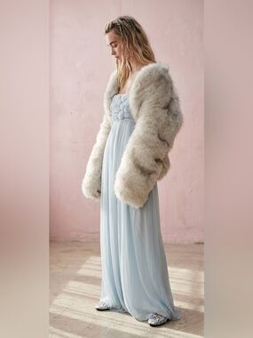 Free People Rosa Jumpsuit